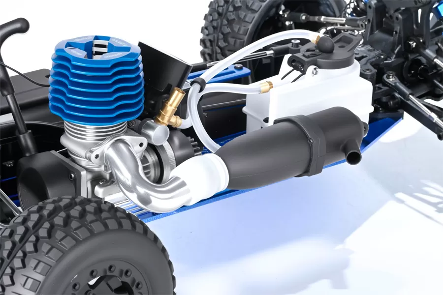 Dettagli del prodotto