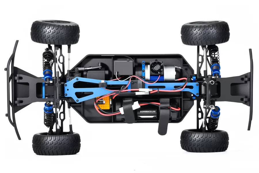 Dettagli del prodotto