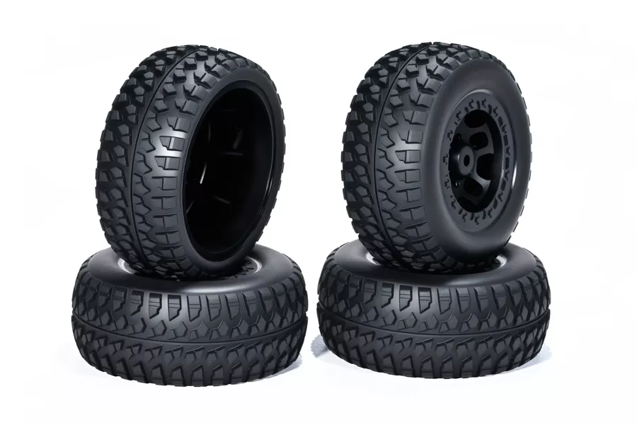 Dettagli del prodotto