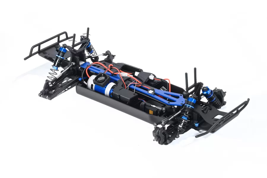 Dettagli del prodotto