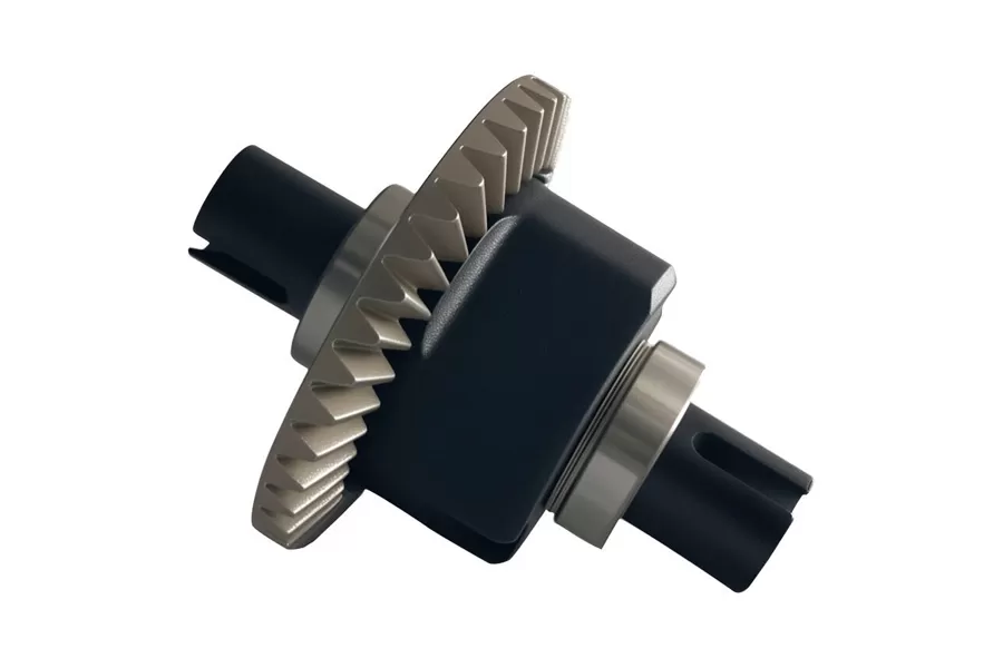 Dettagli del prodotto