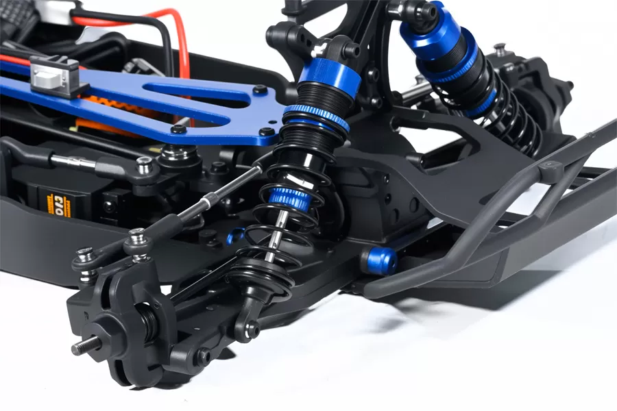 Dettagli del prodotto