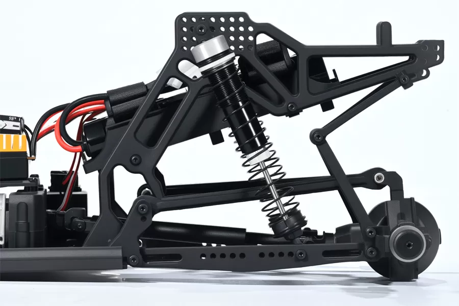 Dettagli del prodotto