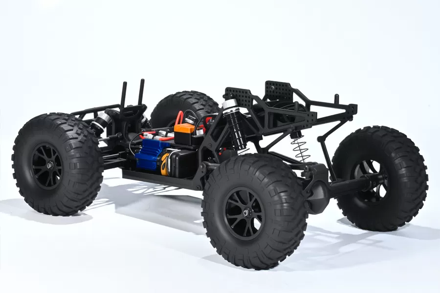 Dettagli del prodotto