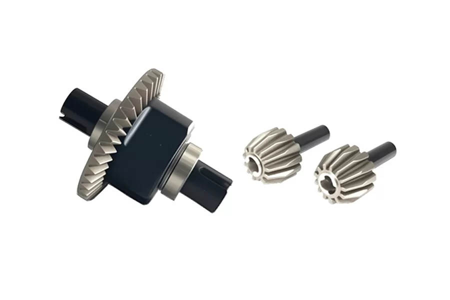 Dettagli del prodotto