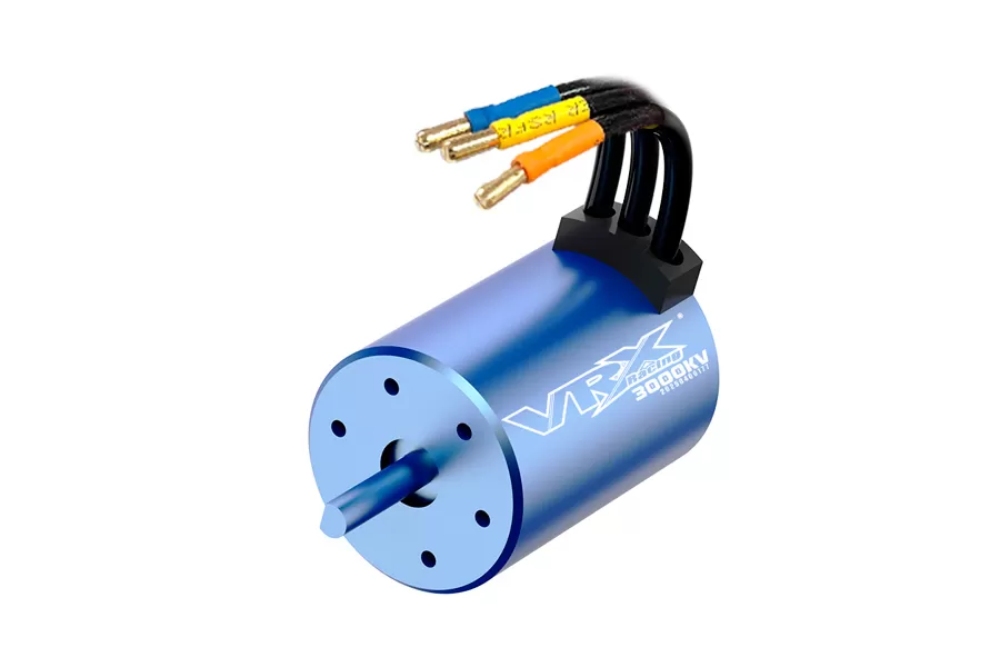 Dettagli del prodotto