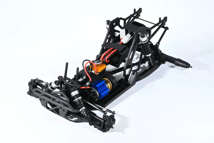 Dettagli del prodotto