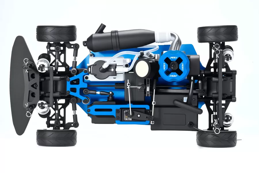 Dettagli del prodotto