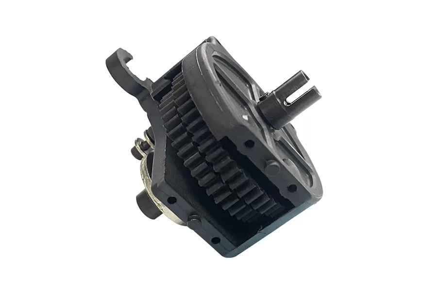 Dettagli del prodotto