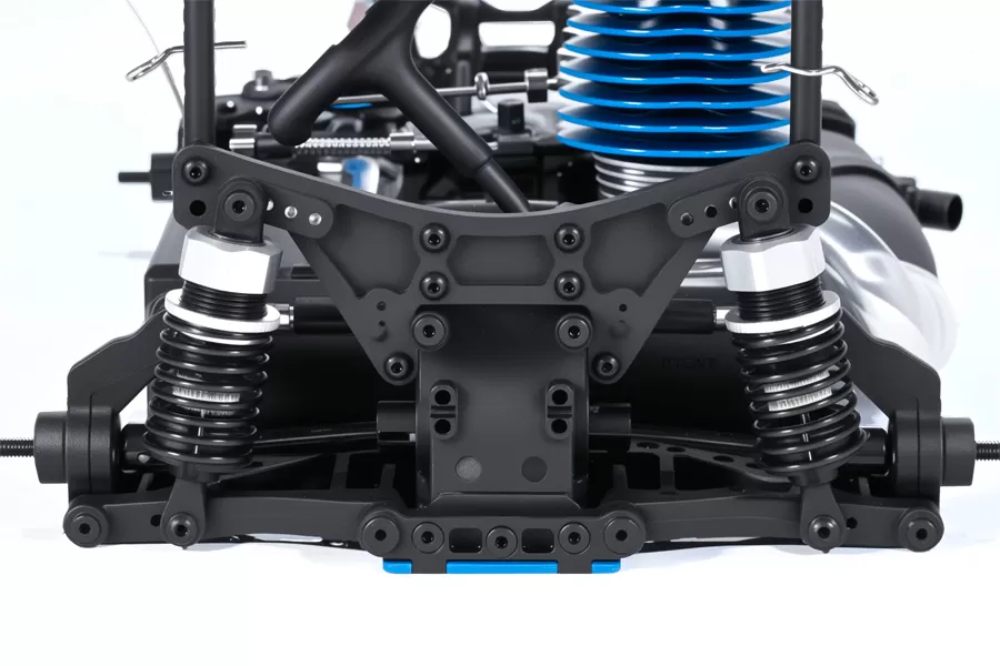 Dettagli del prodotto