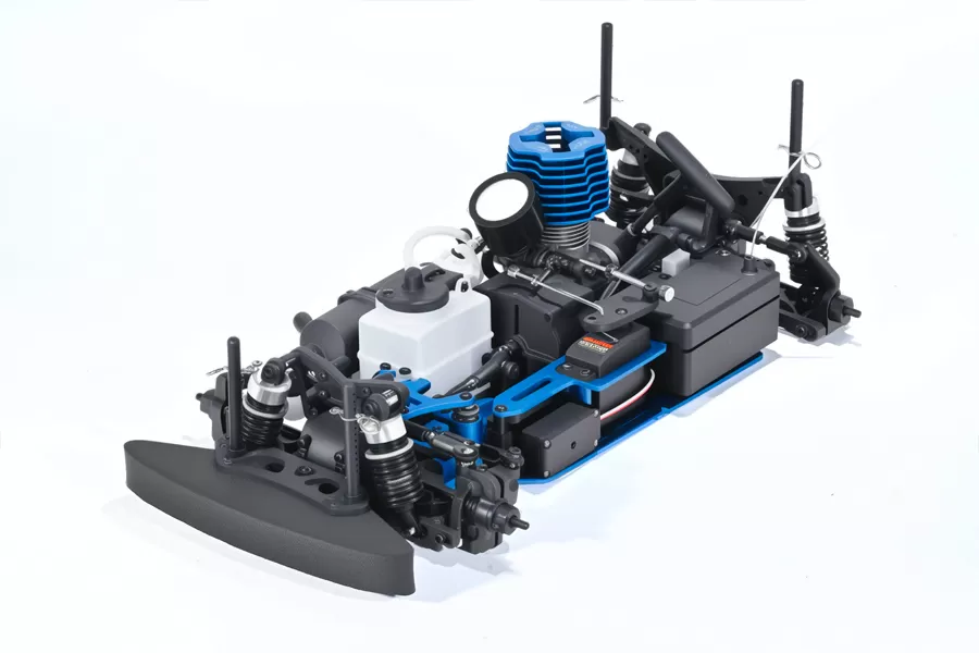 Dettagli del prodotto