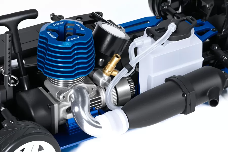 Dettagli del prodotto