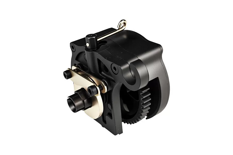 Dettagli del prodotto