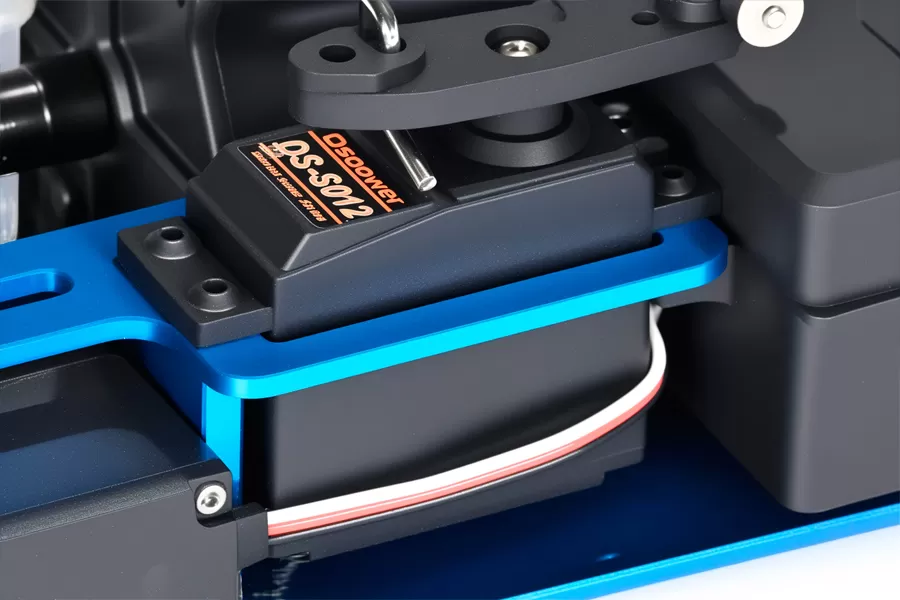 Dettagli del prodotto