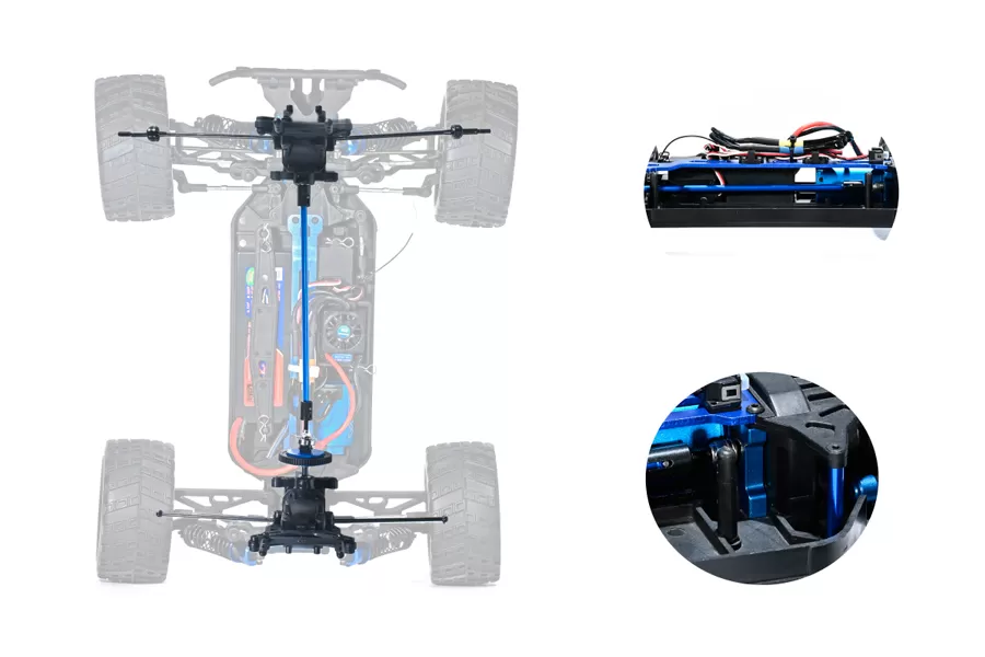 Dettagli del prodotto