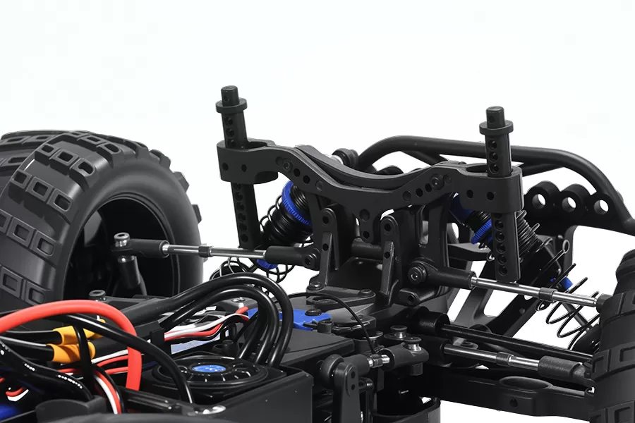 Dettagli del prodotto