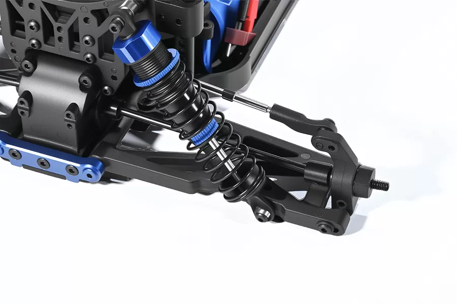 Dettagli del prodotto