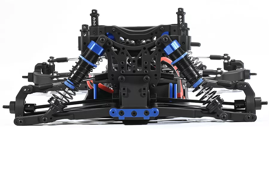 Dettagli del prodotto