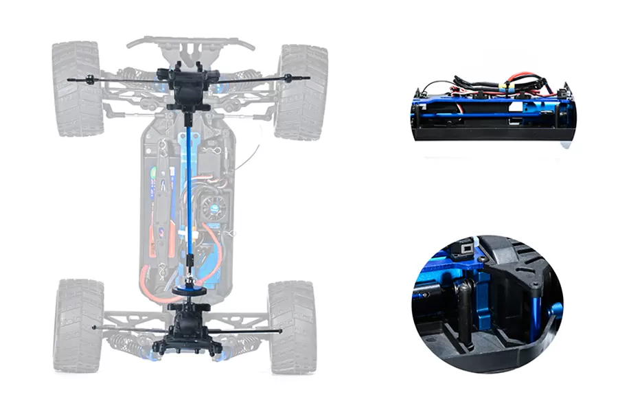 Dettagli del prodotto