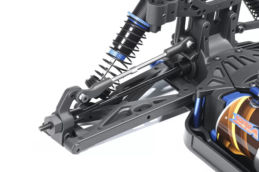 Dettagli del prodotto