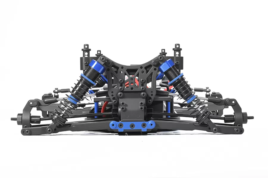 Dettagli del prodotto