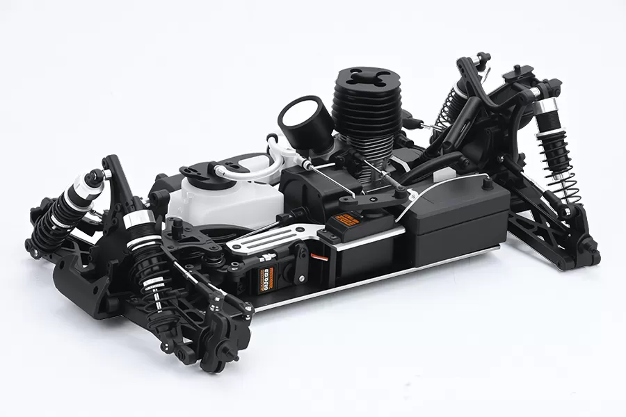 Dettagli del prodotto