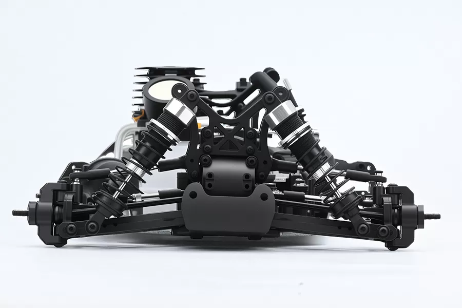 Dettagli del prodotto