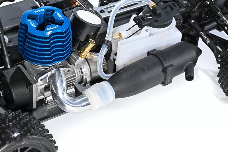 Dettagli del prodotto