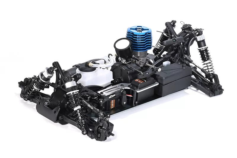 Dettagli del prodotto