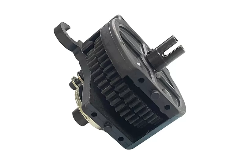 Dettagli del prodotto