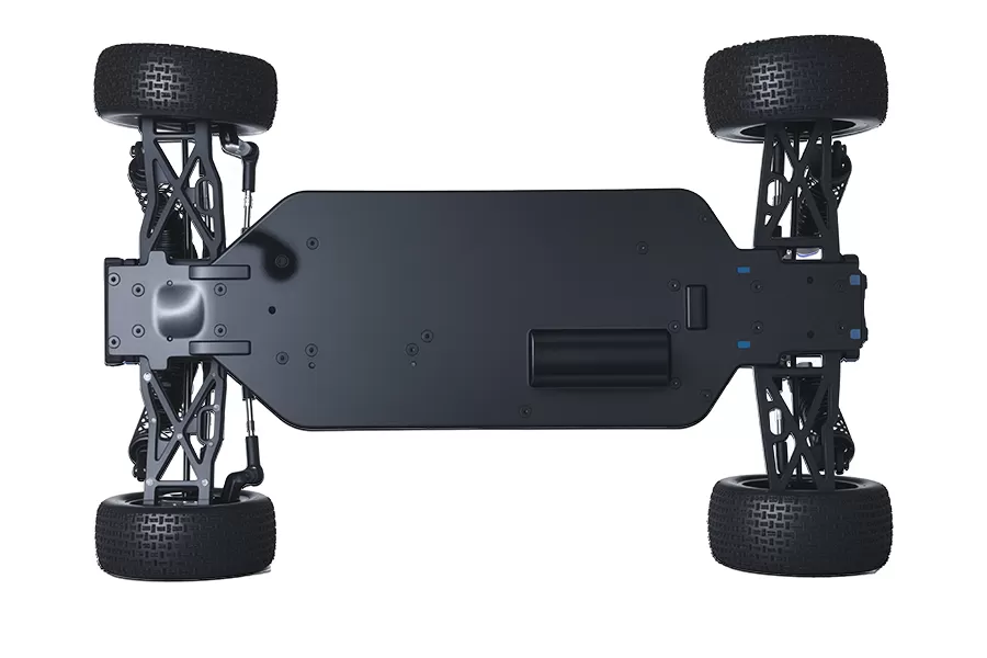 Dettagli del prodotto