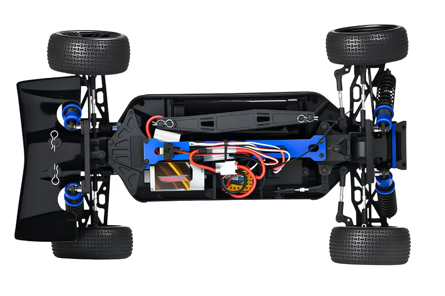 Dettagli del prodotto