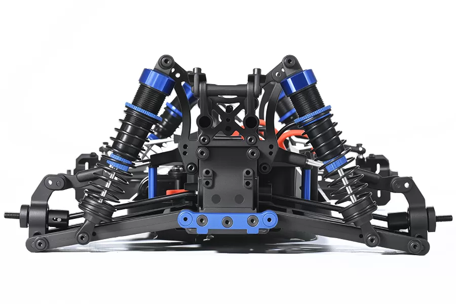 Dettagli del prodotto