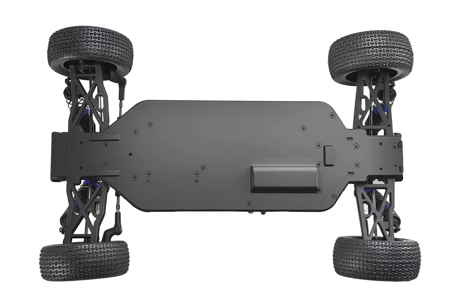 Dettagli del prodotto