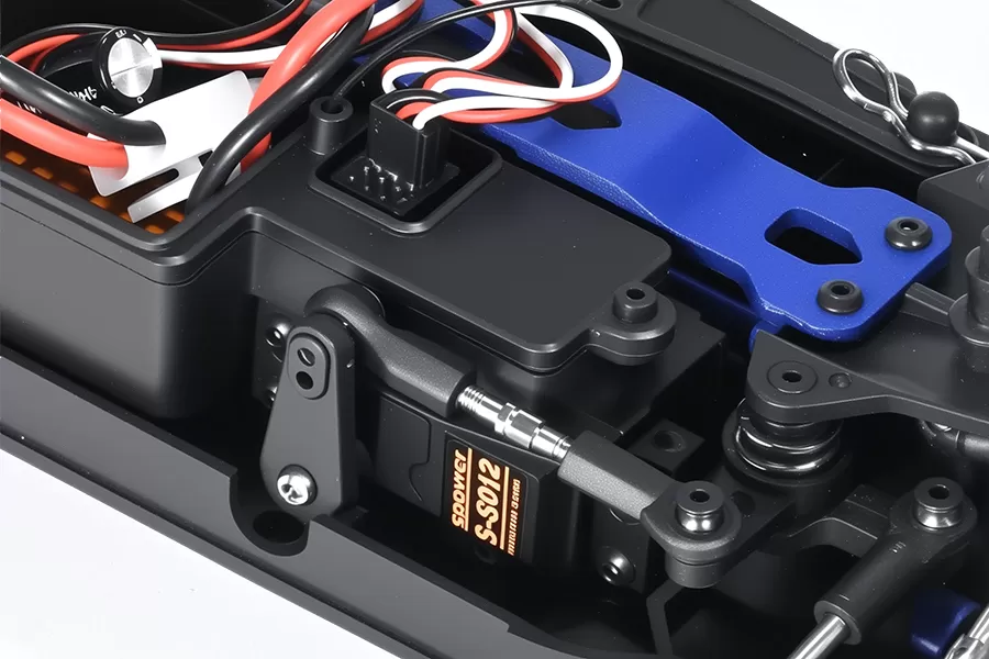 Dettagli del prodotto