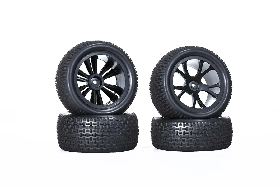 Dettagli del prodotto