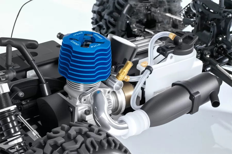 Dettagli del prodotto