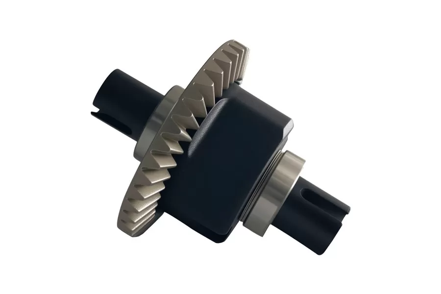 Dettagli del prodotto