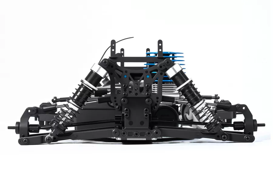 Dettagli del prodotto