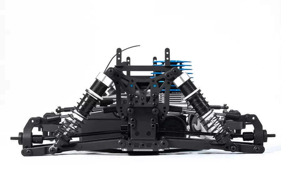 Dettagli del prodotto