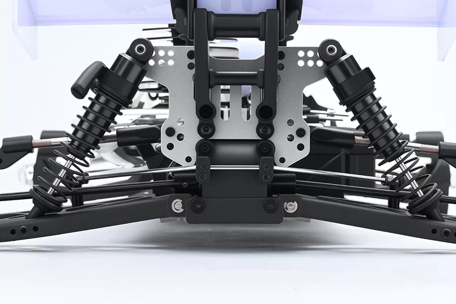 Dettagli del prodotto