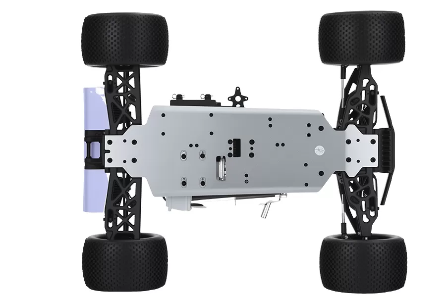 Dettagli del prodotto