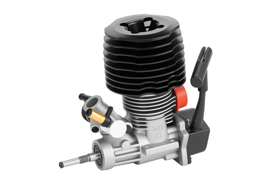 Dettagli del prodotto