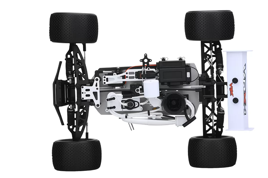 Dettagli del prodotto