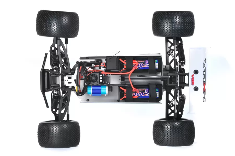 Dettagli del prodotto