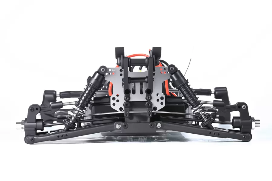 Dettagli del prodotto