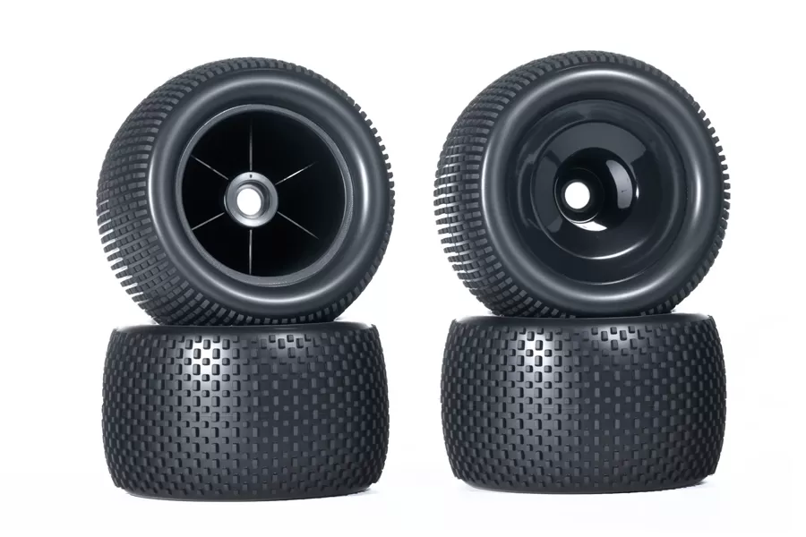 Dettagli del prodotto