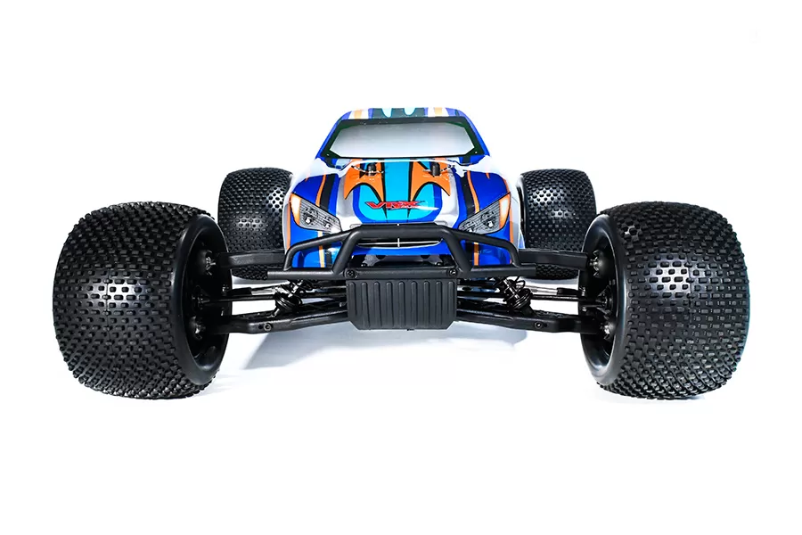 Dettagli del prodotto