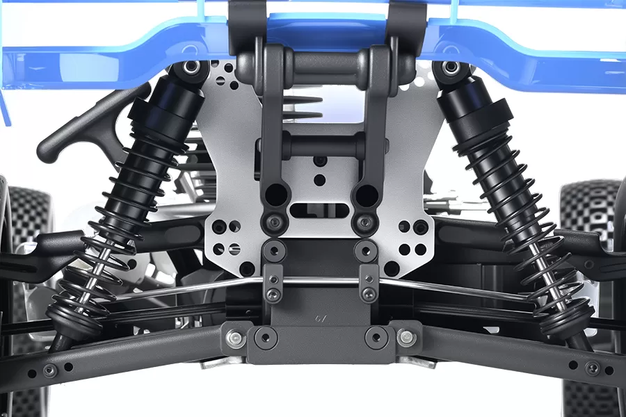 Dettagli del prodotto