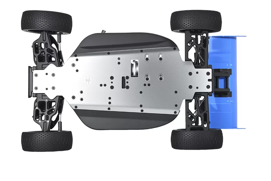 Dettagli del prodotto
